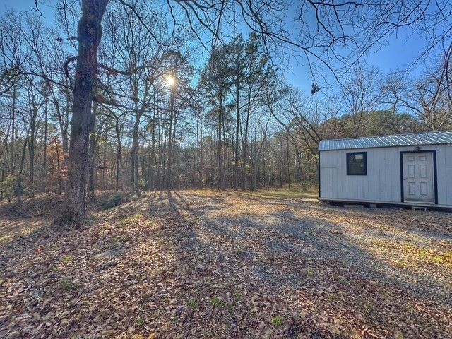 10439 Spring Mountain Road, Dardanelle, AR 72834