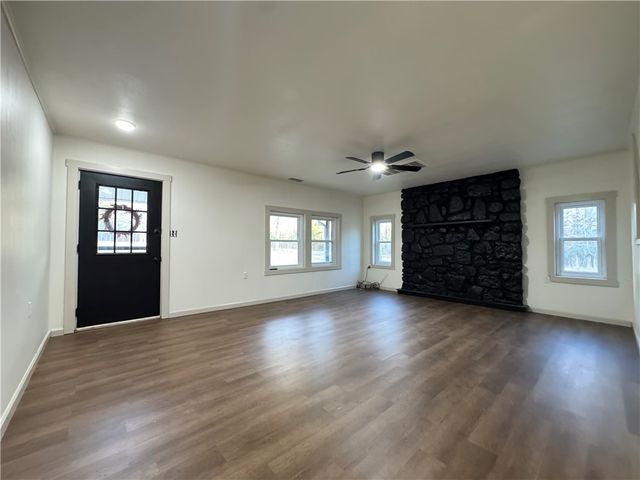 10439 Spring Mountain Road, Dardanelle, AR 72834