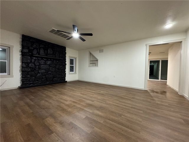 10439 Spring Mountain Road, Dardanelle, AR 72834