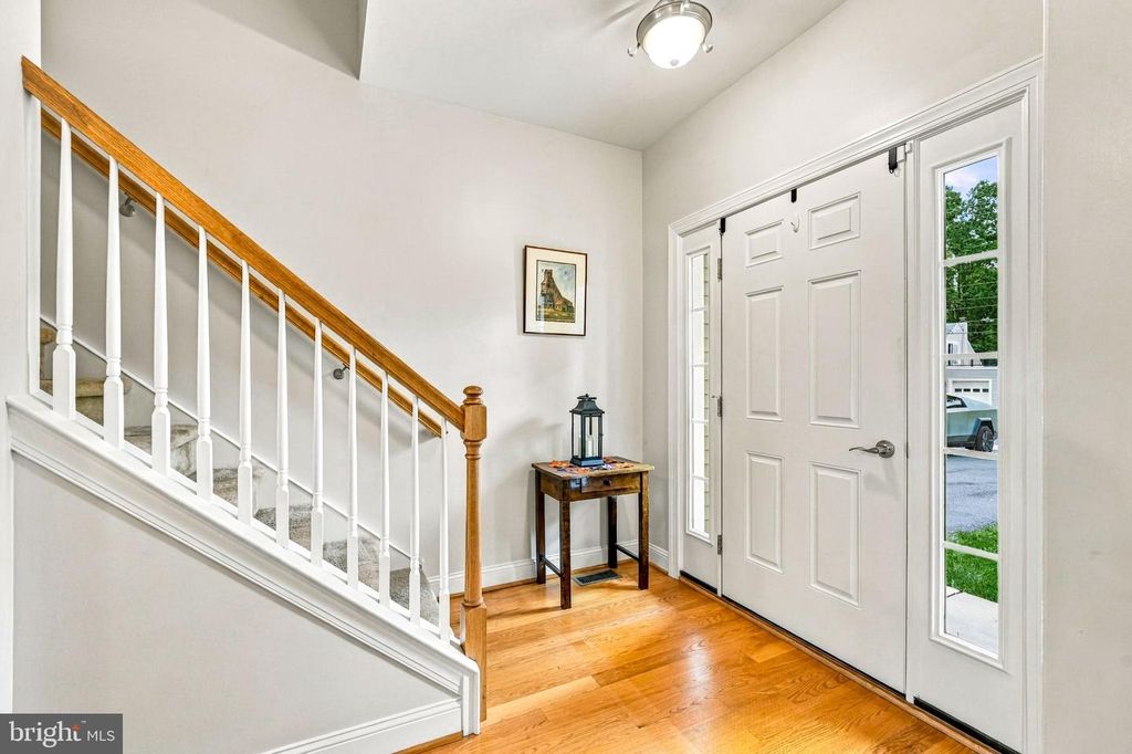 1922 LINE LEXINGTON RD #, HATFIELD, PA 19440 — photo 4