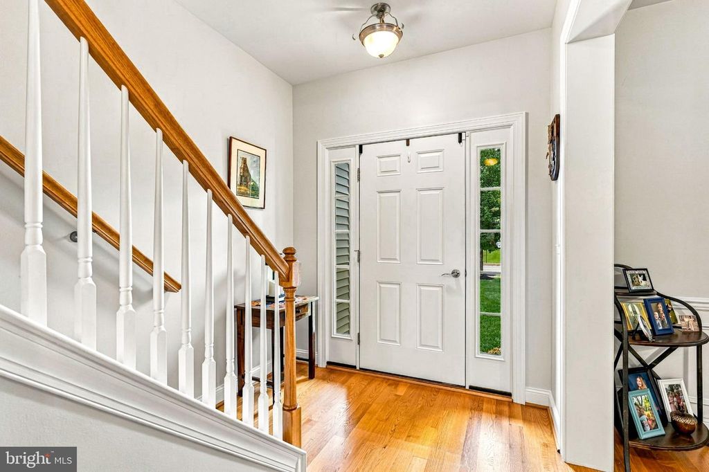 1922 LINE LEXINGTON RD #, HATFIELD, PA 19440 — photo 5