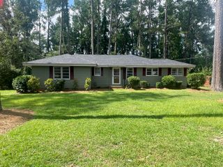 118 Langham Street, Thomson, GA 30824