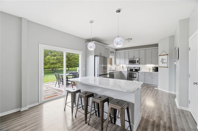 51 Shady Pines Avenue, Springboro, OH 45066