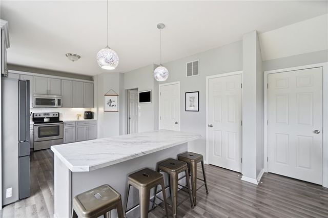 51 Shady Pines Avenue, Springboro, OH 45066