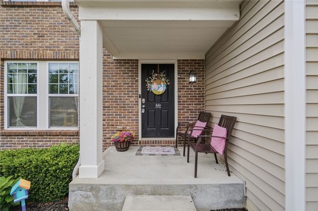 51 Shady Pines Avenue, Springboro, OH 45066