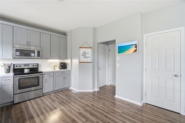 51 Shady Pines Avenue, Springboro, OH 45066