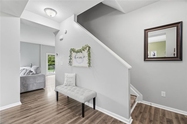 51 Shady Pines Avenue, Springboro, OH 45066