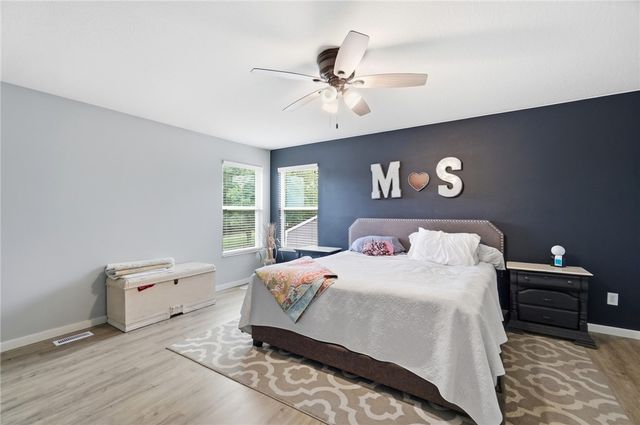 51 Shady Pines Avenue, Springboro, OH 45066