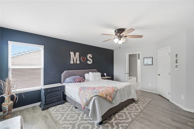 51 Shady Pines Avenue, Springboro, OH 45066