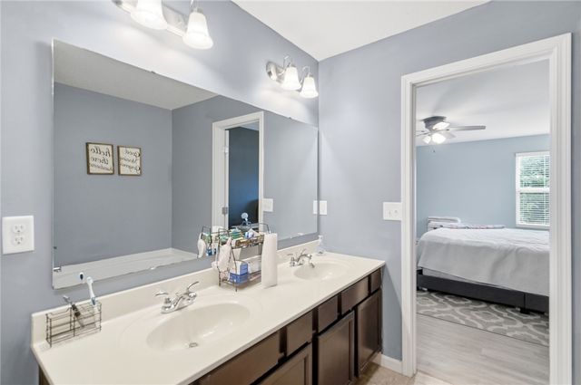 51 Shady Pines Avenue, Springboro, OH 45066