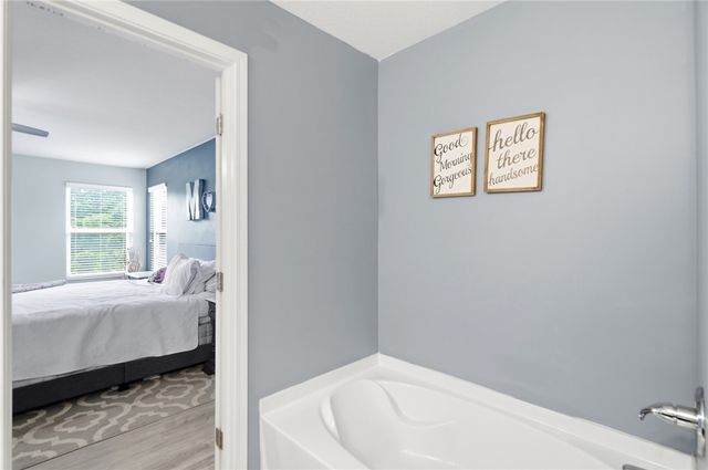 51 Shady Pines Avenue, Springboro, OH 45066