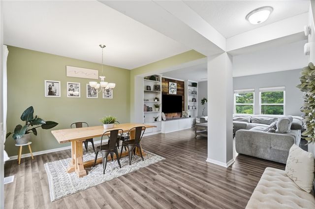 51 Shady Pines Avenue, Springboro, OH 45066
