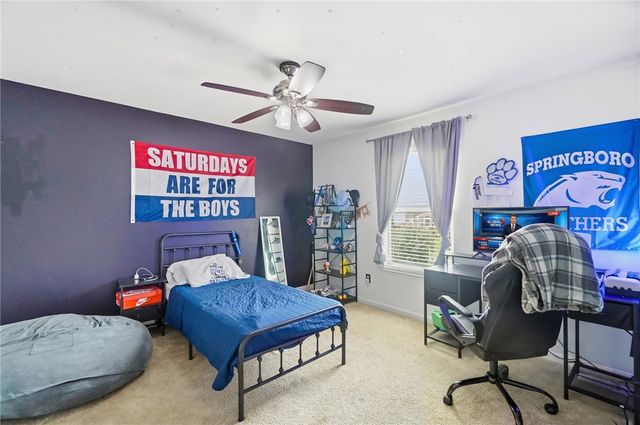 51 Shady Pines Avenue, Springboro, OH 45066