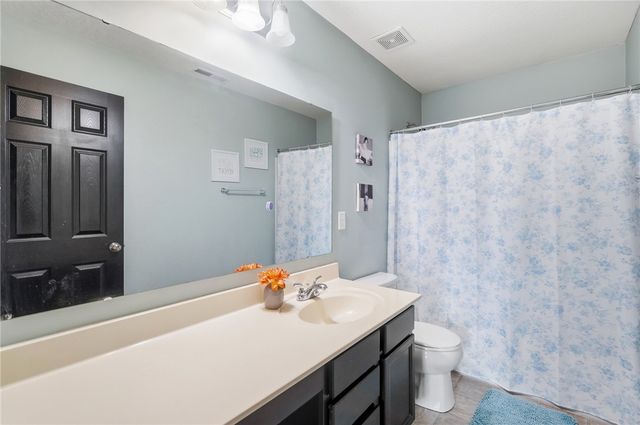 51 Shady Pines Avenue, Springboro, OH 45066