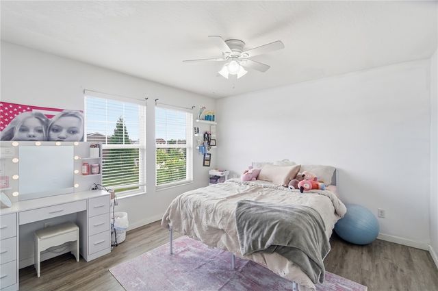 51 Shady Pines Avenue, Springboro, OH 45066