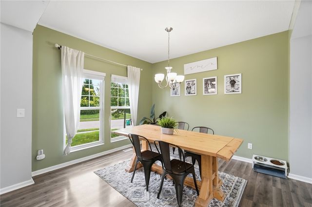 51 Shady Pines Avenue, Springboro, OH 45066