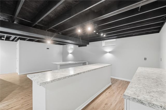 51 Shady Pines Avenue, Springboro, OH 45066