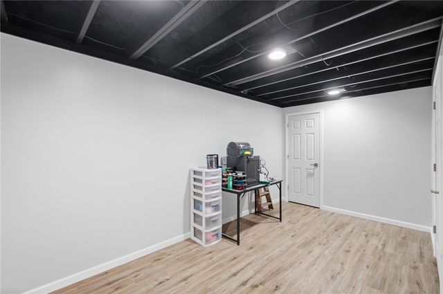 51 Shady Pines Avenue, Springboro, OH 45066