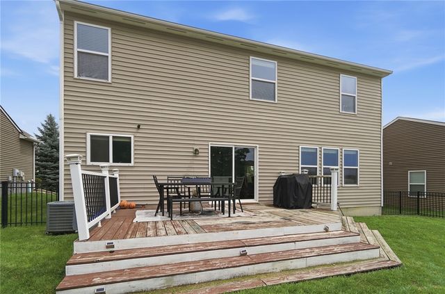 51 Shady Pines Avenue, Springboro, OH 45066