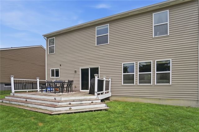 51 Shady Pines Avenue, Springboro, OH 45066