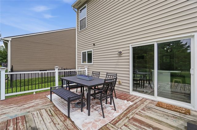 51 Shady Pines Avenue, Springboro, OH 45066