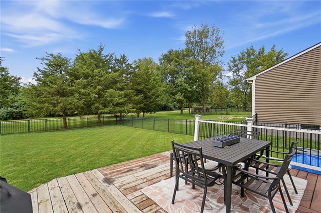 51 Shady Pines Avenue, Springboro, OH 45066