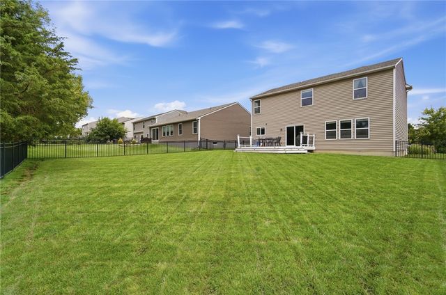 51 Shady Pines Avenue, Springboro, OH 45066