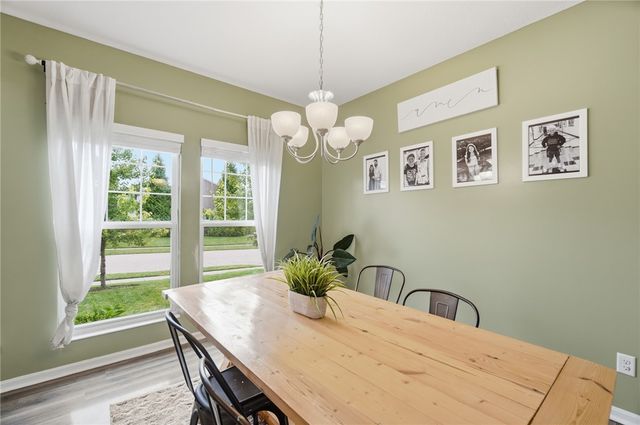 51 Shady Pines Avenue, Springboro, OH 45066