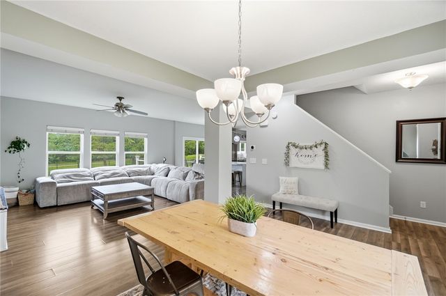 51 Shady Pines Avenue, Springboro, OH 45066