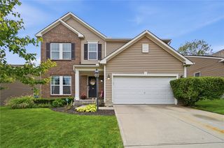 51 Shady Pines Avenue, Springboro, OH 45066