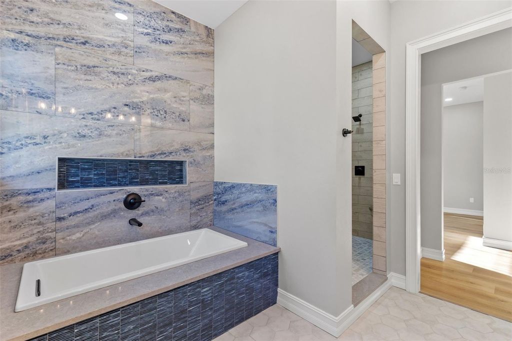 Image 11 of property listing at 3801 71ST STREET N, St Petersburg, FL 33709