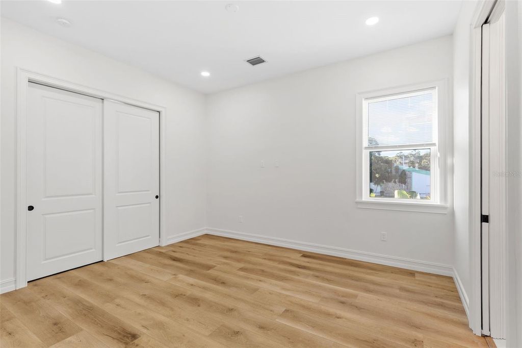 Image 15 of property listing at 3801 71ST STREET N, St Petersburg, FL 33709