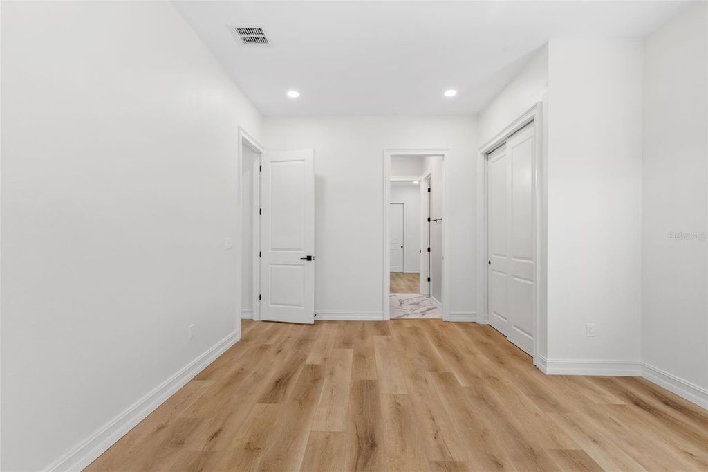 Image 18 of property listing at 3801 71ST STREET N, St Petersburg, FL 33709