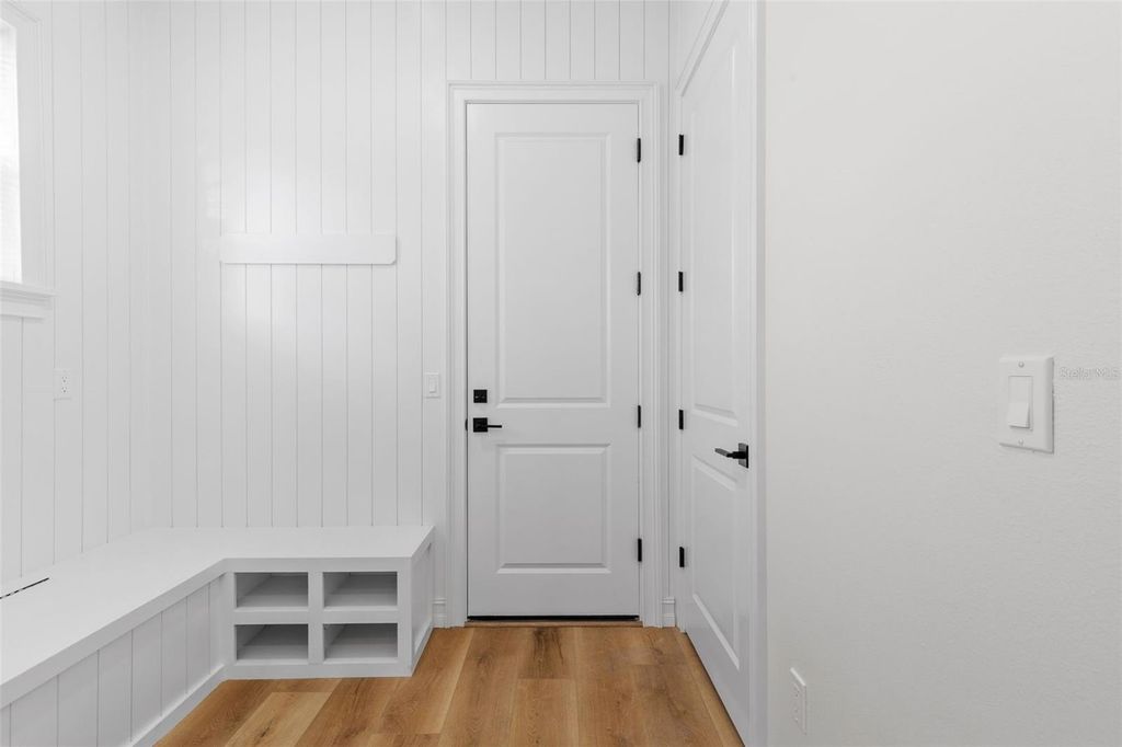 Image 5 of property listing at 3801 71ST STREET N, St Petersburg, FL 33709