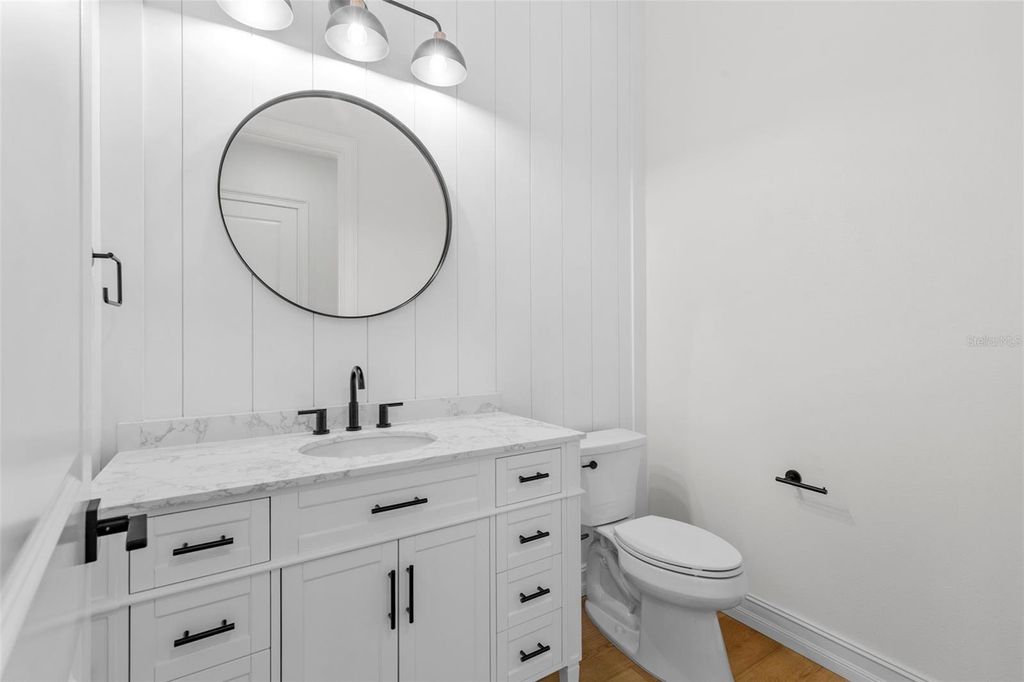 Image 7 of property listing at 3801 71ST STREET N, St Petersburg, FL 33709