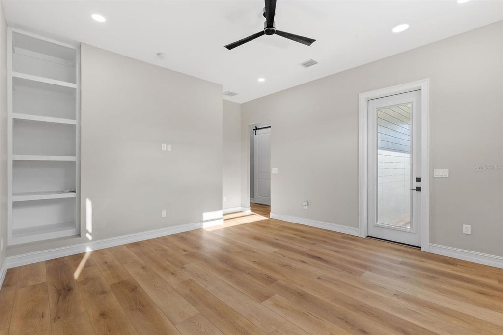 Image 9 of property listing at 3801 71ST STREET N, St Petersburg, FL 33709