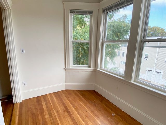 126 Glenville Ave 2, Boston, MA 02134