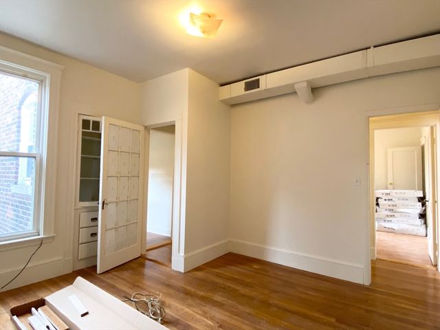 126 Glenville Ave 2, Boston, MA 02134