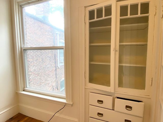 126 Glenville Ave 2, Boston, MA 02134