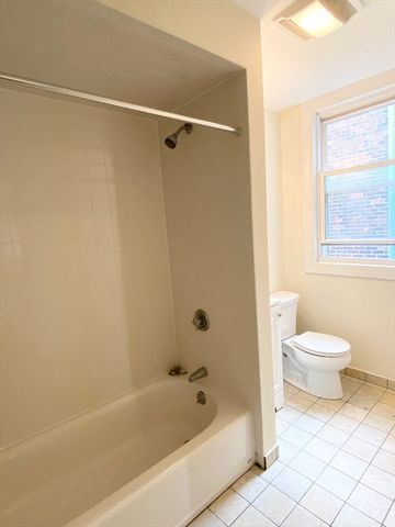 126 Glenville Ave 2, Boston, MA 02134