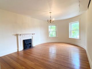 126 Glenville Ave 2, Boston, MA 02134