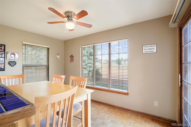 5200 S Memphis Court, Aurora, CO 80015