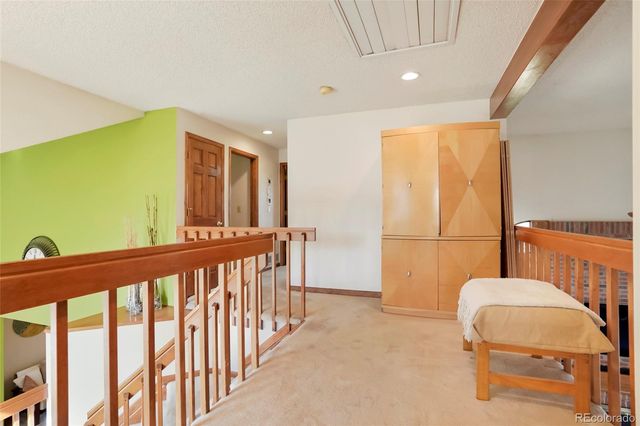 5200 S Memphis Court, Aurora, CO 80015