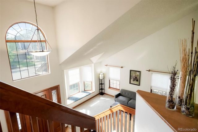 5200 S Memphis Court, Aurora, CO 80015