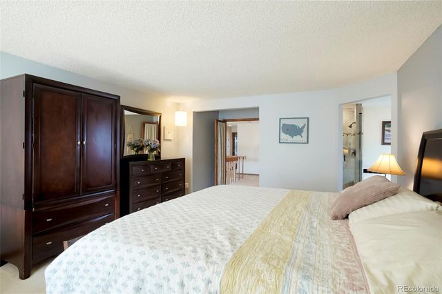 5200 S Memphis Court, Aurora, CO 80015