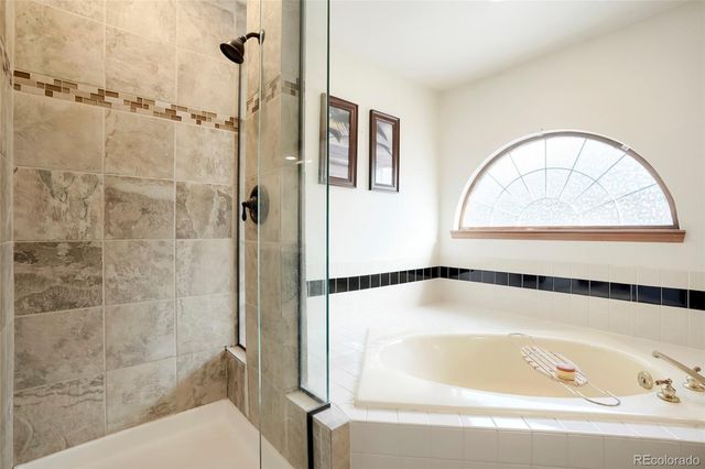 5200 S Memphis Court, Aurora, CO 80015