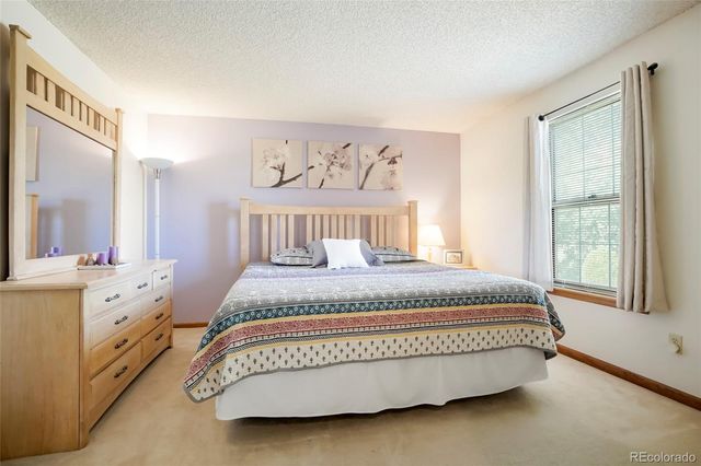 5200 S Memphis Court, Aurora, CO 80015