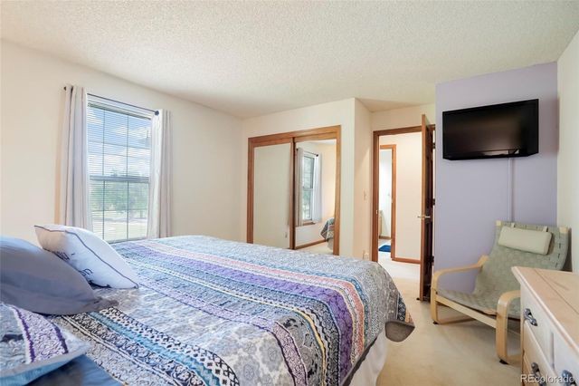 5200 S Memphis Court, Aurora, CO 80015