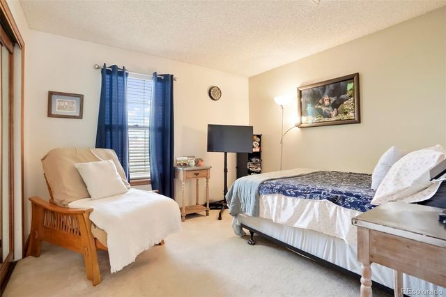 5200 S Memphis Court, Aurora, CO 80015