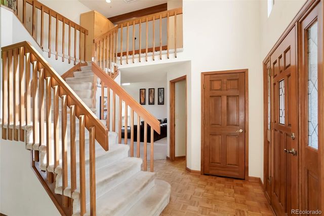 5200 S Memphis Court, Aurora, CO 80015